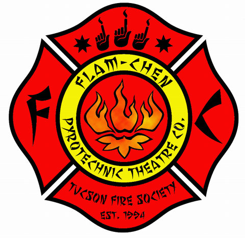 Flam Chen - Company - United States - StageLync